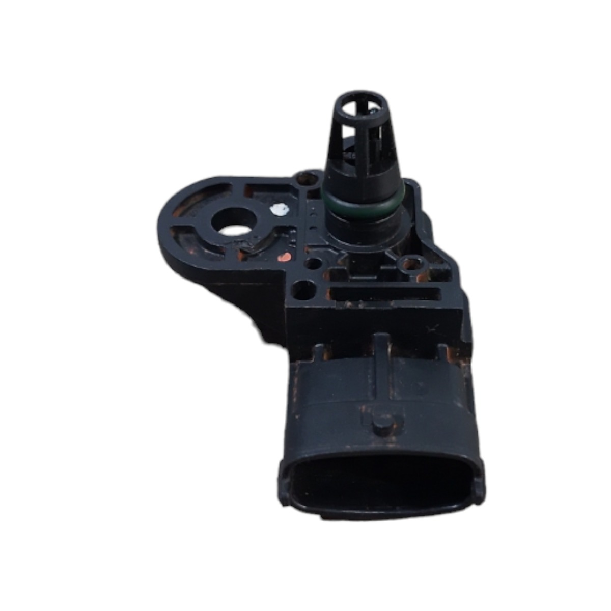 Sensor Map Fiat Doblo Punto Siena 1.4 Fire Flex