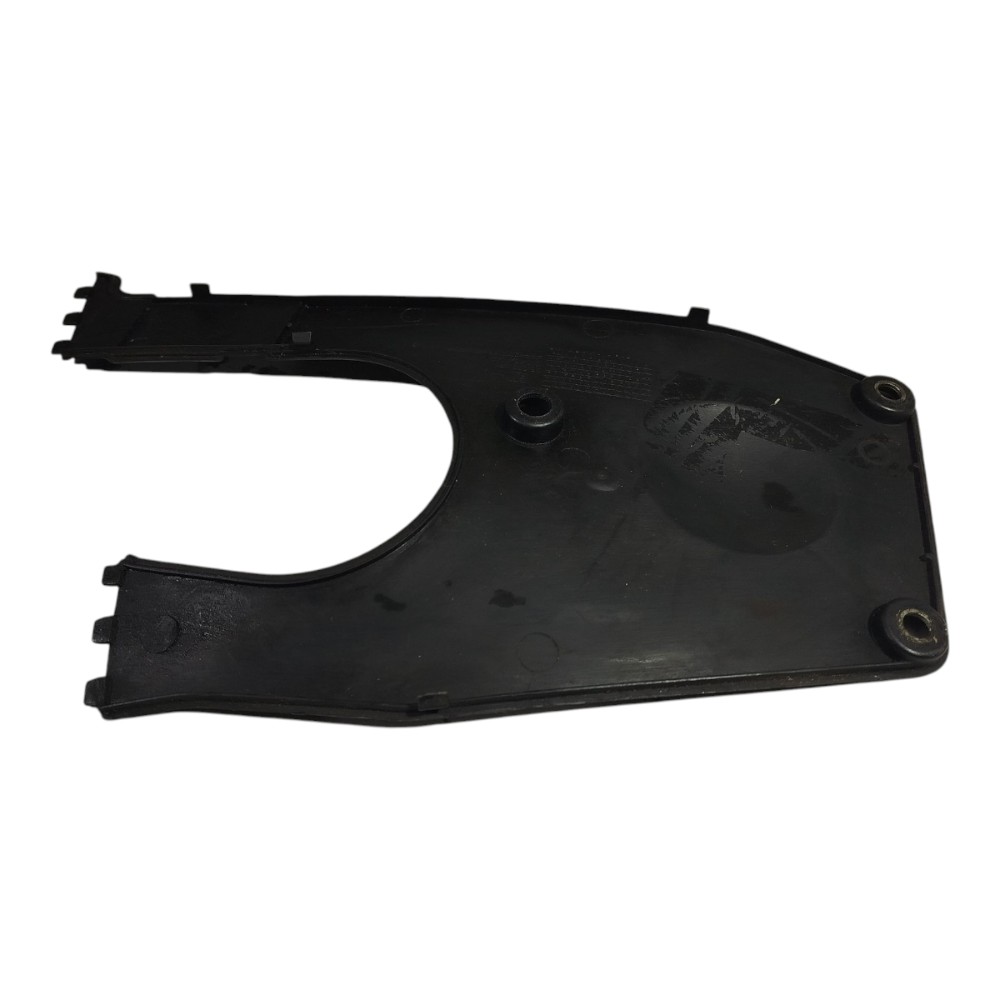 Capa Correia Dentada Superior Gm Celta Corsa Prisma 2001 13