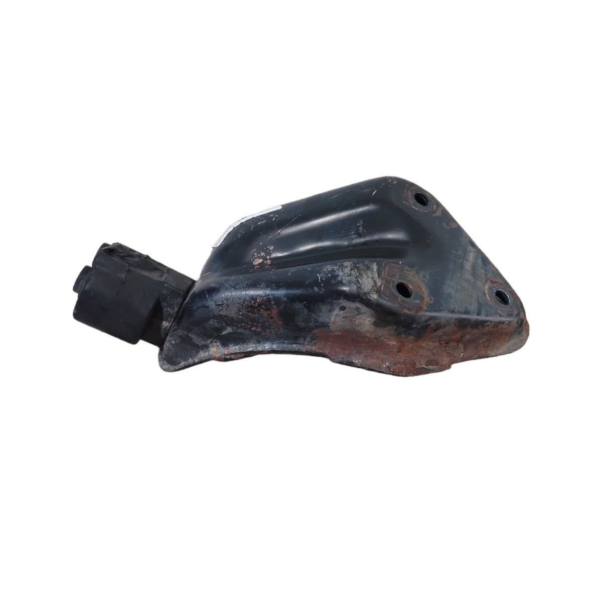 Suporte Coxim Motor Gm Corsa Classic 1.0 Vhc-e 2007 2008