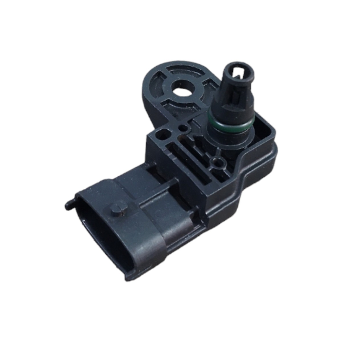 Sensor Map Fiat Doblo Punto Siena 1.4 Fire Flex 2