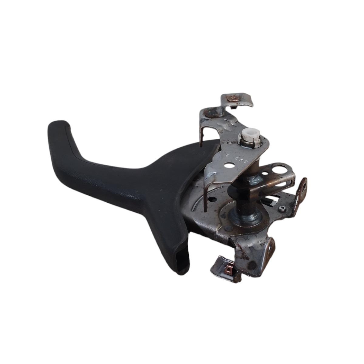 Alavanca Freio Mão Gm Chevrolet Prisma Joy 1.0 8v 2019 4