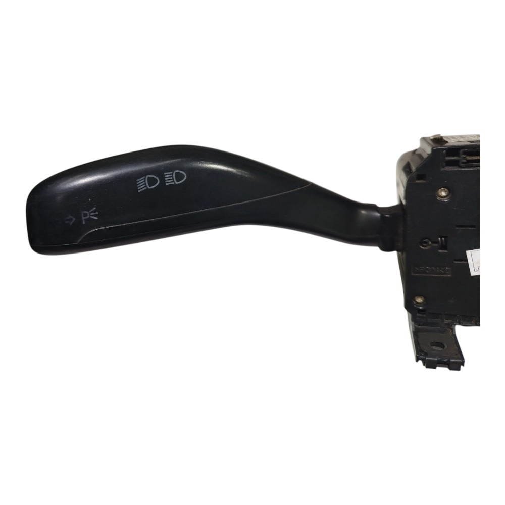 Chave Seta Vw Polo Sedan 1.6 2004 2012 9