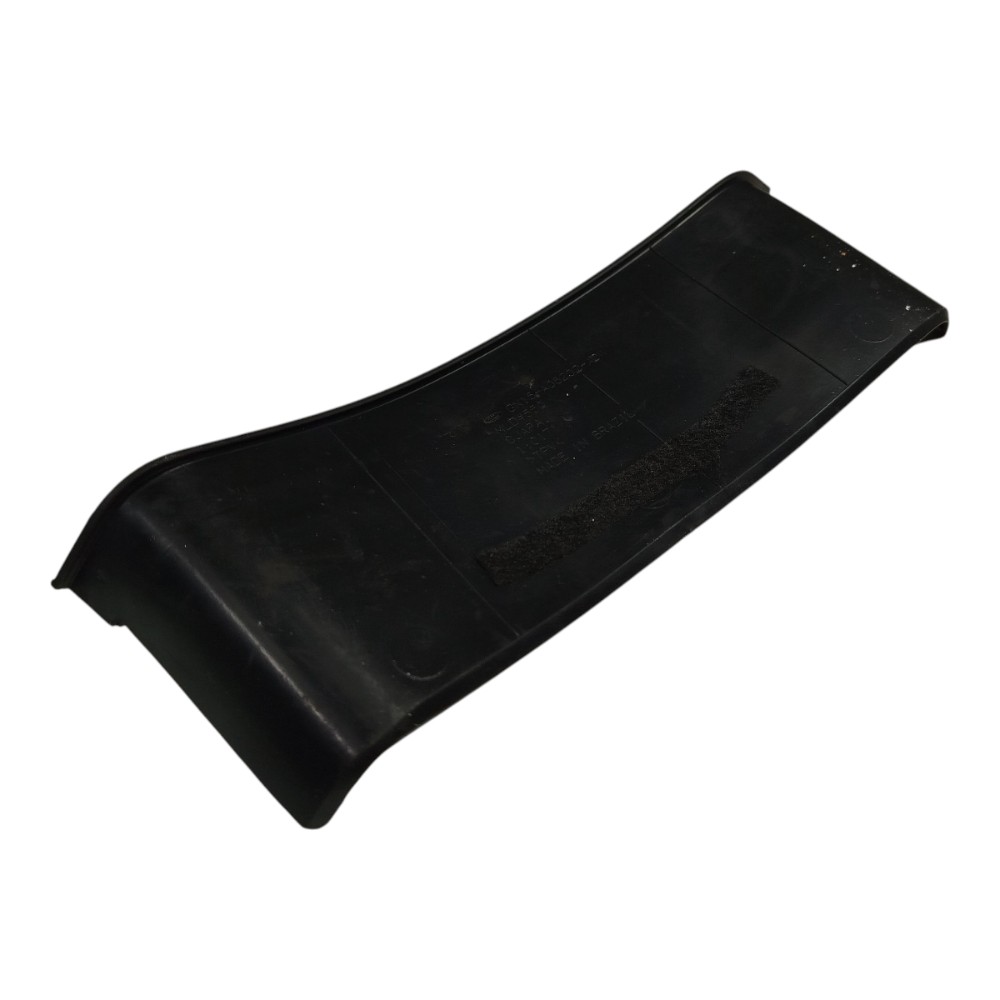 Porta Objetos Superior Ford Ecosport 2019 2020 15