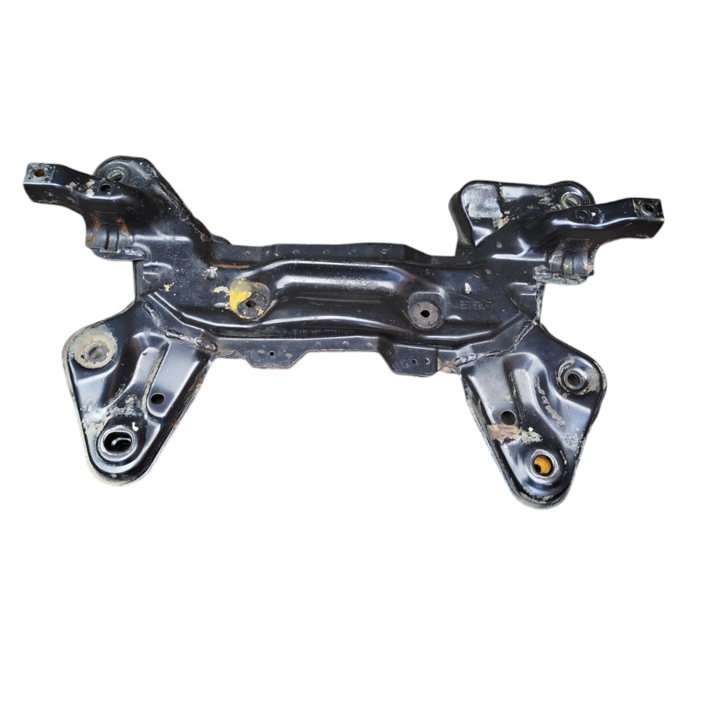 Agregado Citroen C3 1.5 8v 4cil 2013 2014