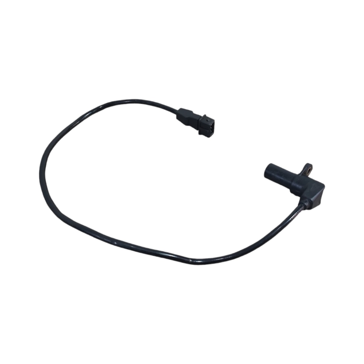Sensor Rotação Gm Celta Corsa Meriva Montana 1.0 1.4 1.8 2