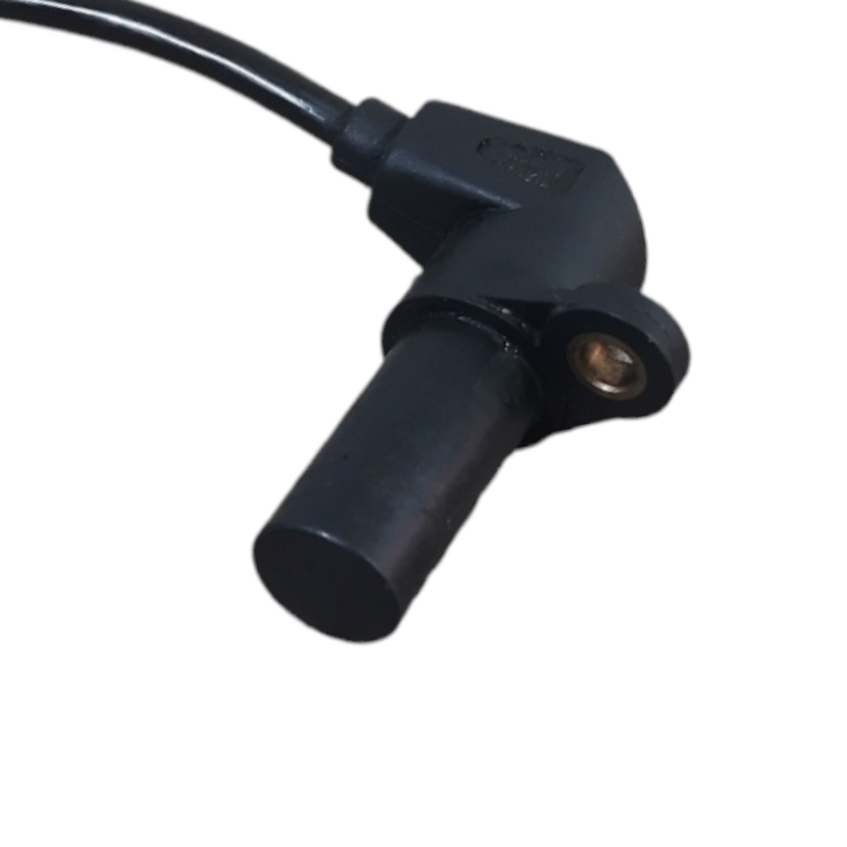Sensor Rotação Gm Celta Corsa Prisma 1.0 1.4 2009 2015 4