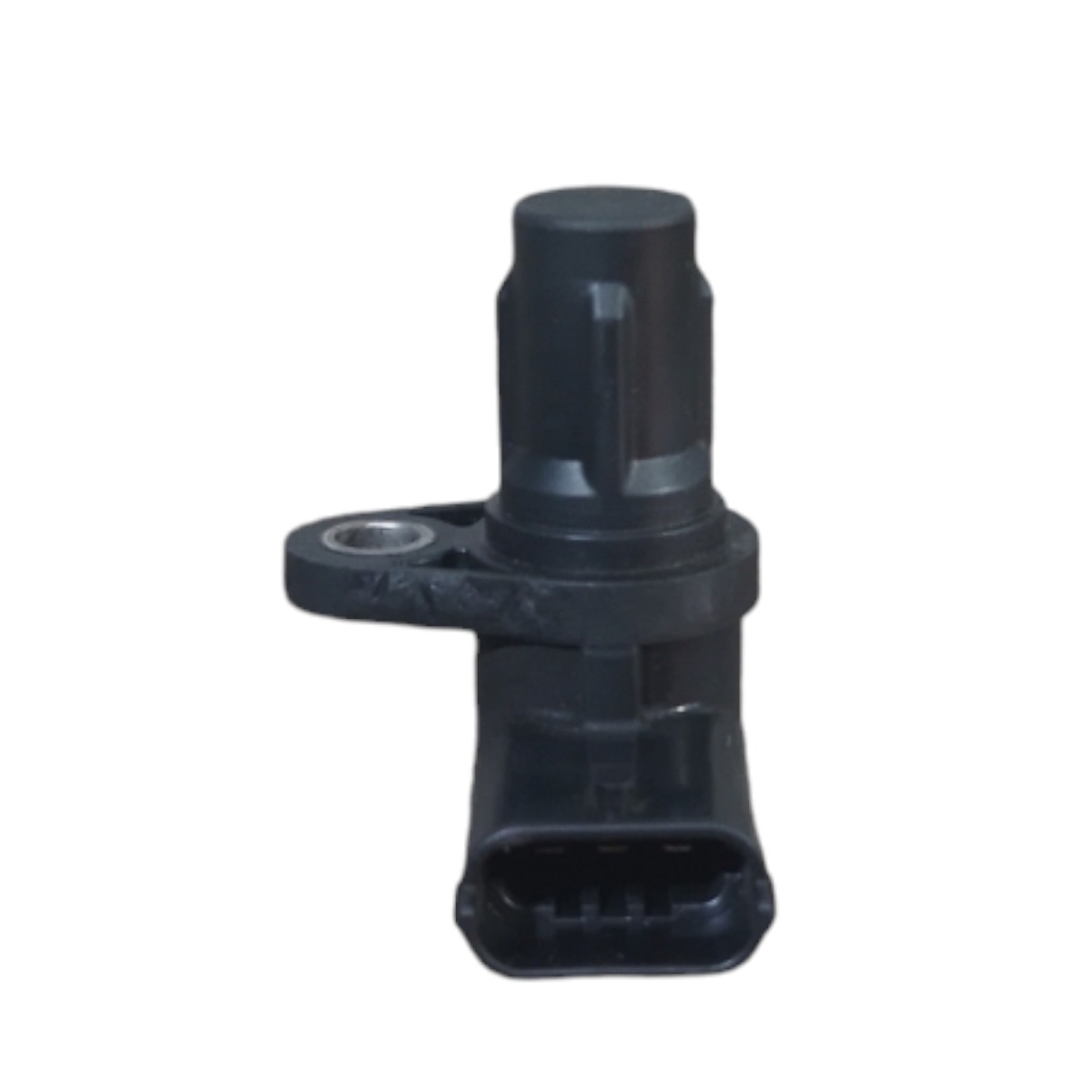 Sensor Fase Fiat Strada Uno Palio 1.0 1.4 Fire 4