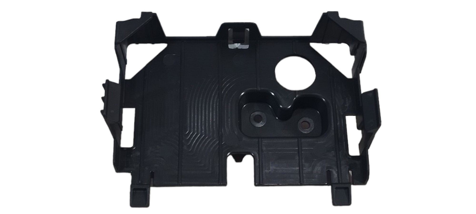 Suporte Módulo Gm Cobalt Ltz 1.8 2017