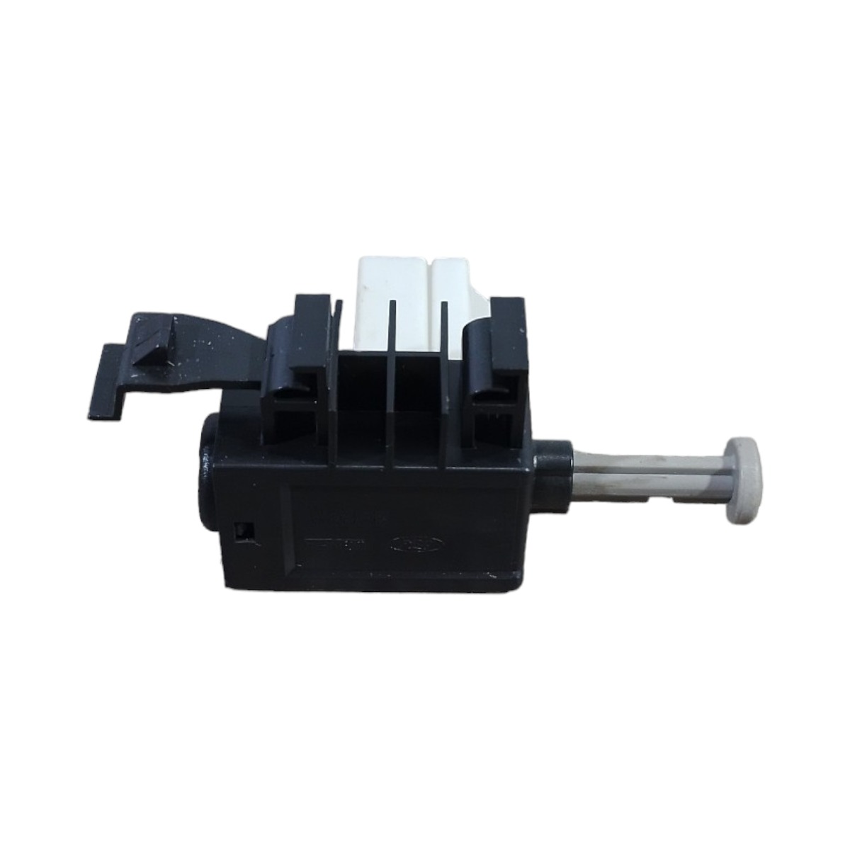 Interruptor Embreagem Ford Ka 2018 5