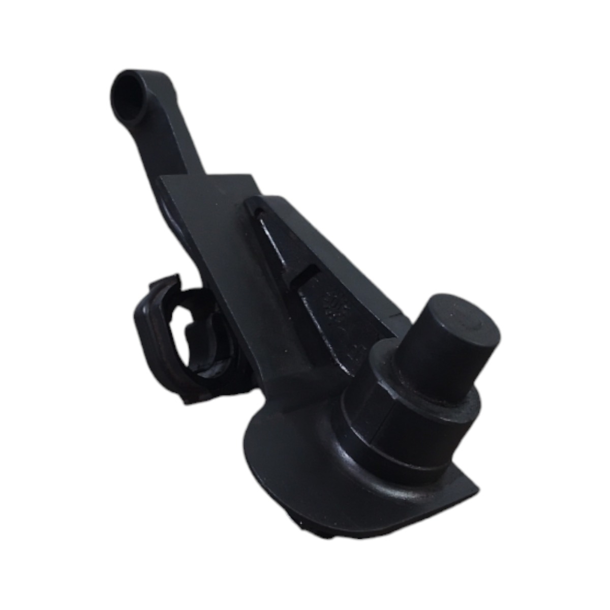 Sensor Rotação Peugeot 207 1.4 1.6 2003 2004 2005 2017