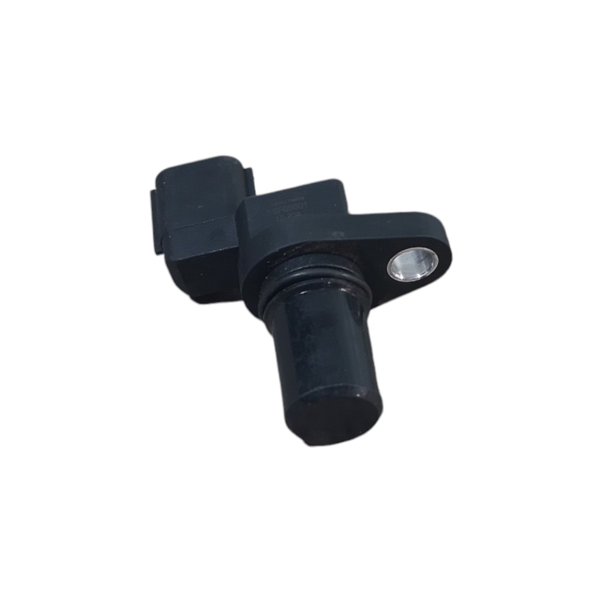 Sensor Rotação Hyundai Tucson V6 5