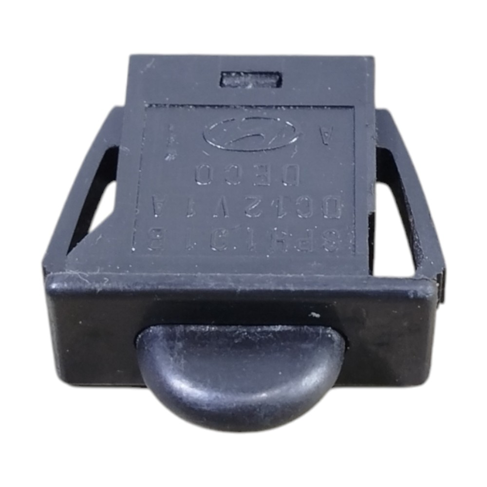Interruptor Porta Luvas Hyundai I30 2008 2012