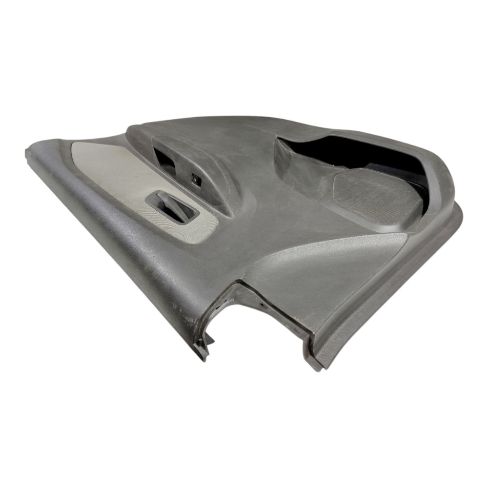 Forro Porta Dianteira Direita Gm Chevrolet Spin 2013 2017 9