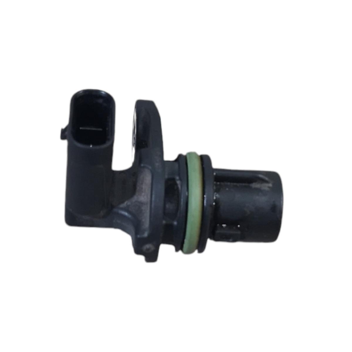 Sensor Fase Gm Chevrolet Prisma 1.0 8v 2019 4
