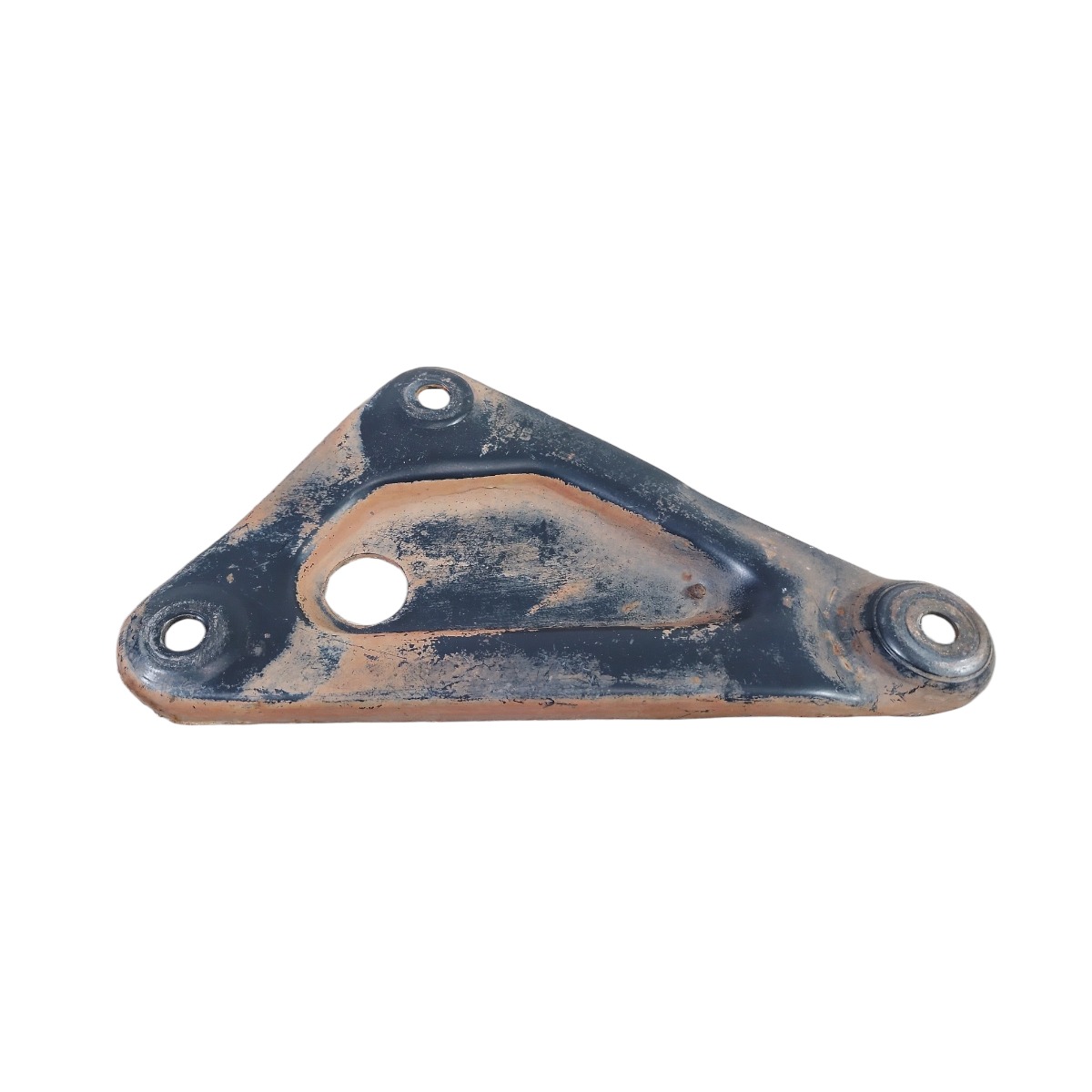 Reforço Agregado Gm Chevrolet Vectra 1998 1999