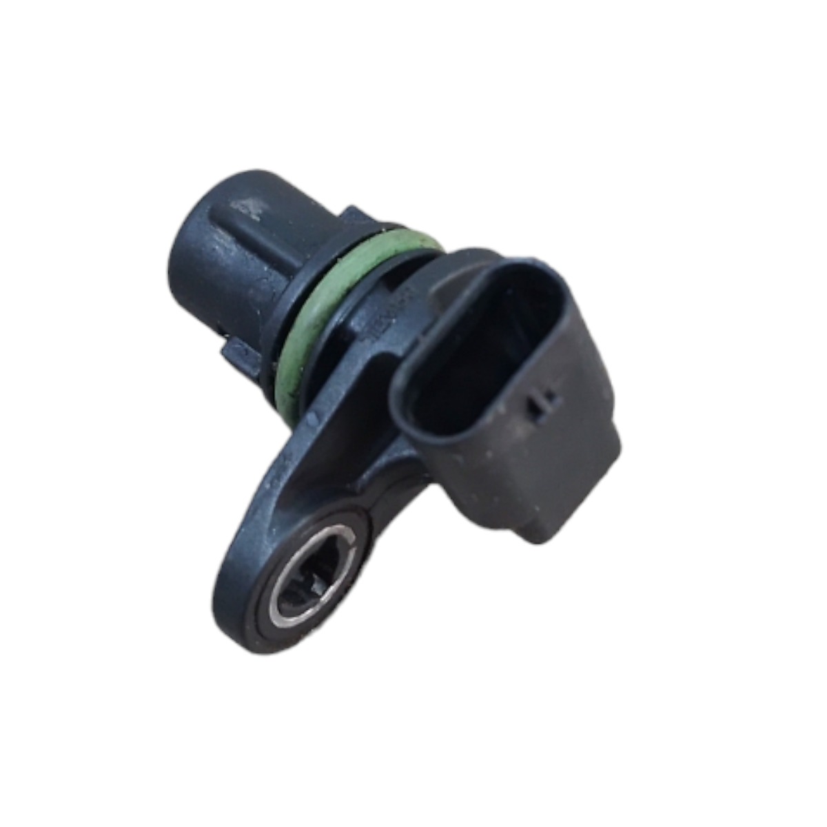 Sensor Fase Gm Onix Lt 1.0 2018 2019 24582384