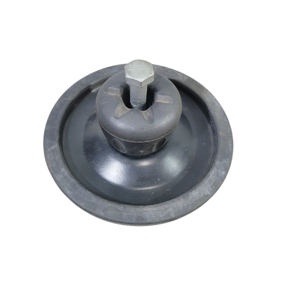 Parafuso Estepe Fiat Strada 1998 2020