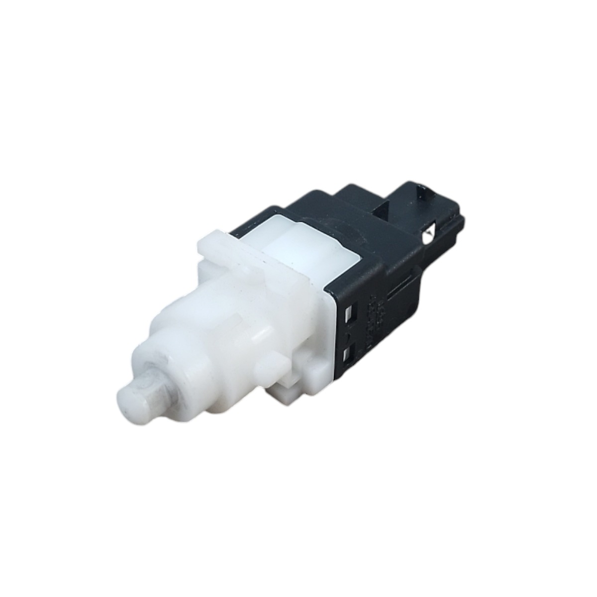 Sensor Interruptor Freio Fiat Palio Siena Strada 2015 2