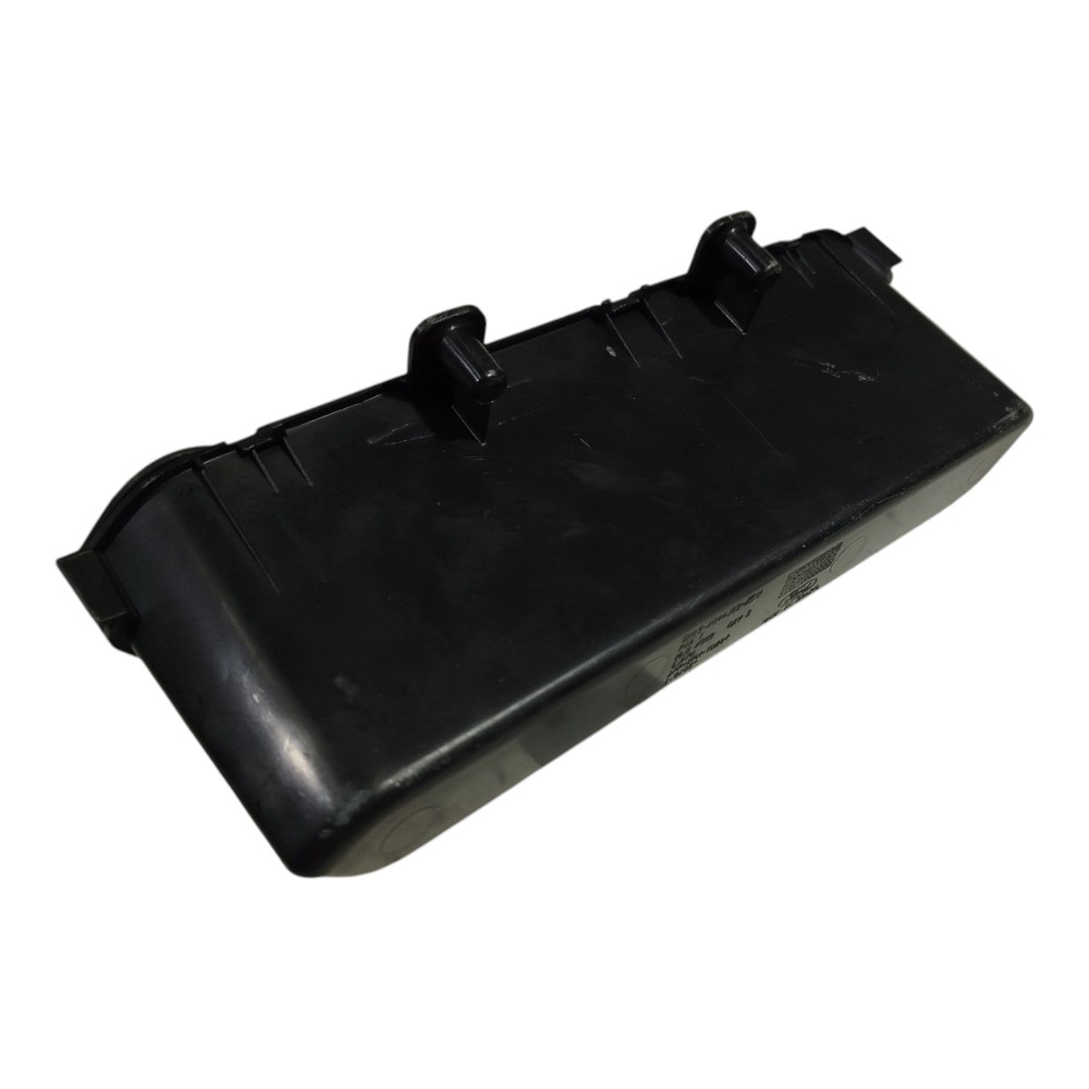 Porta Objetos Superior Ford Ecosport 2019 2020 9