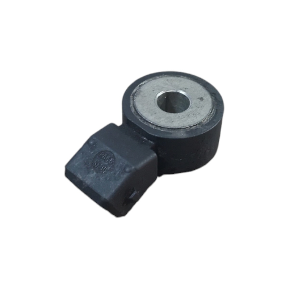 Sensor Detonação Nissan March Versa Tiida 1.0 1.6 2.0 2017 7