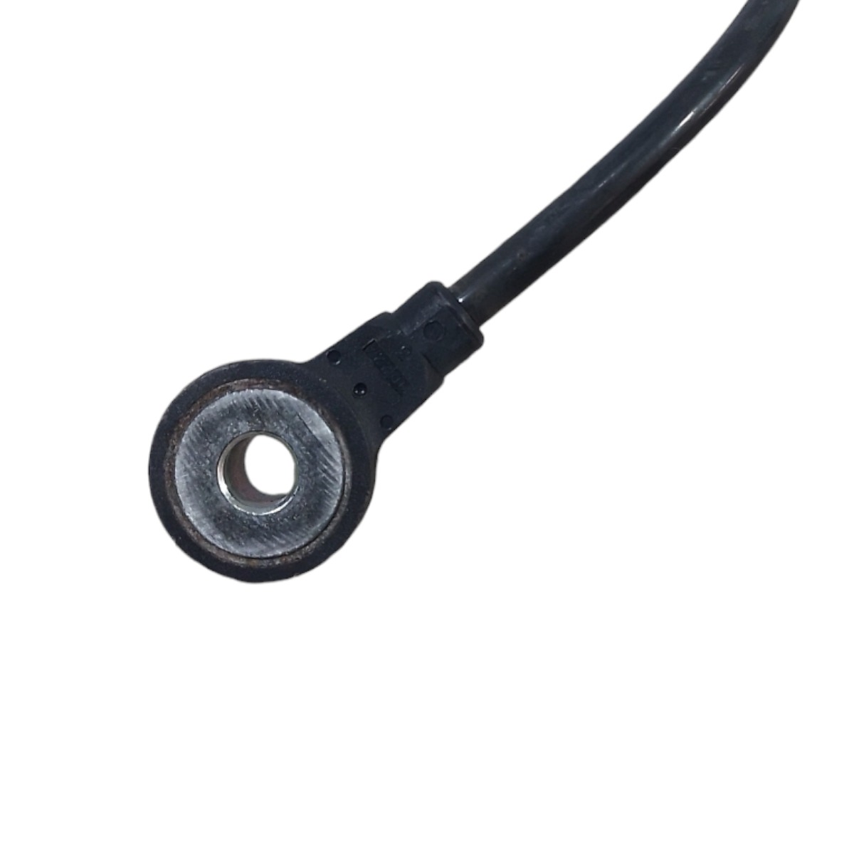 Sensor Detonação Ford New Fiesta Titanium 1.6 16v 2014 2015 6