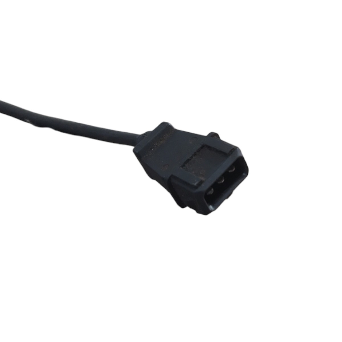 Sensor Rotação Fiat Palio Fiorino 1.0 1.3 Fire 2002 2015 6