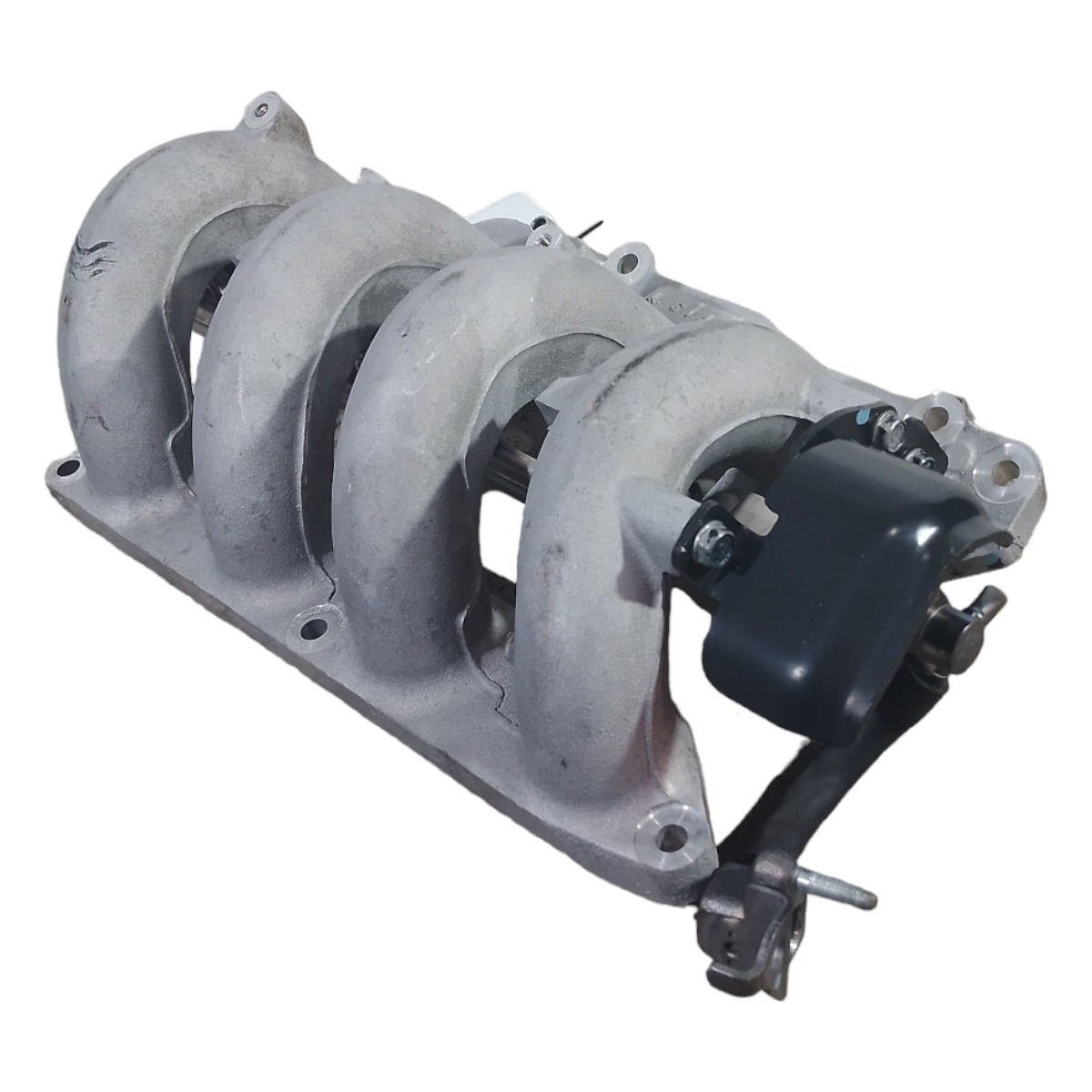 Coletor Admissão Honda City 1.5 Flex 2012 2013 2014 8