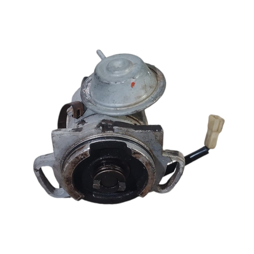 Distribuidor Gm Chevrolet Kadett 1.8 2.0 1987 1993 Carburado 1