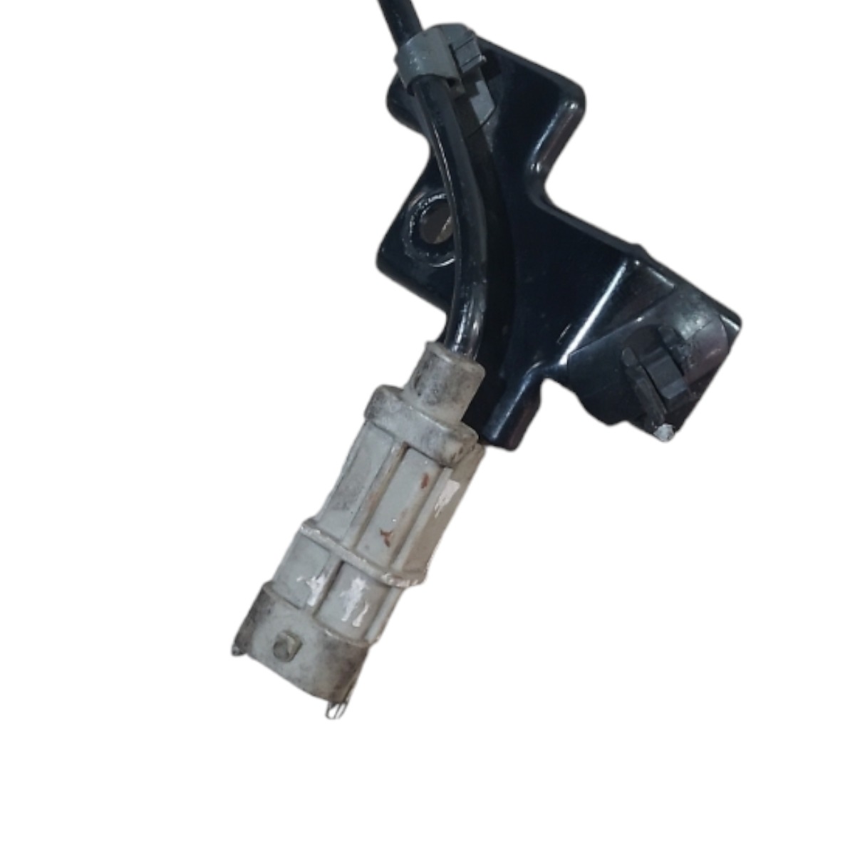 Sensor Detonação Hyundai Hb20 1.6 2015 4