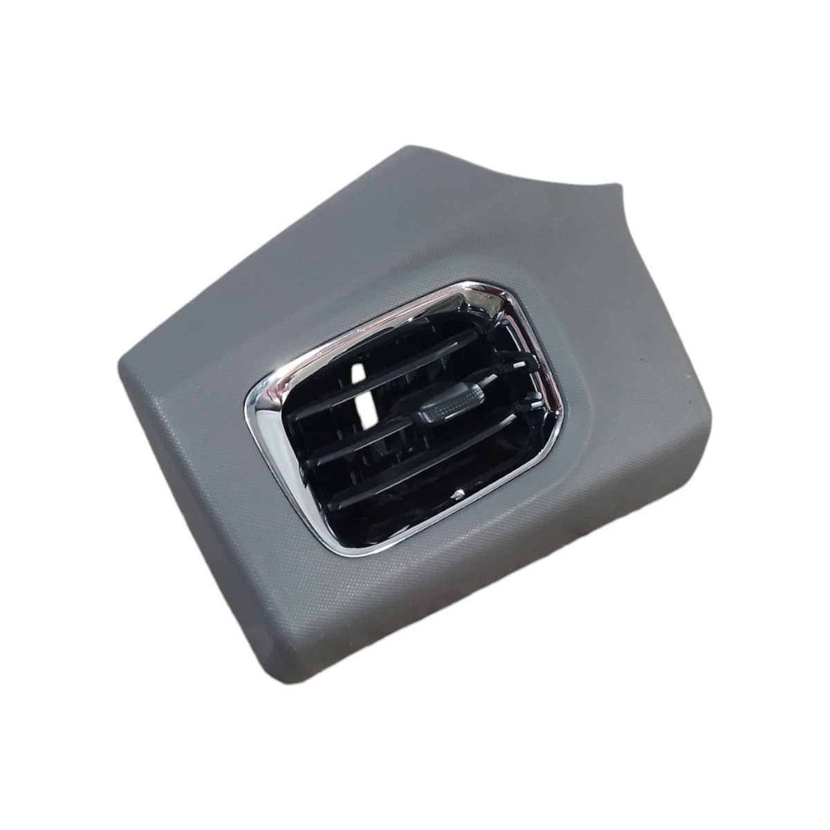 Difusor Ar Esquerdo Painel Instrumentos Gm Onix 2018 2019 3