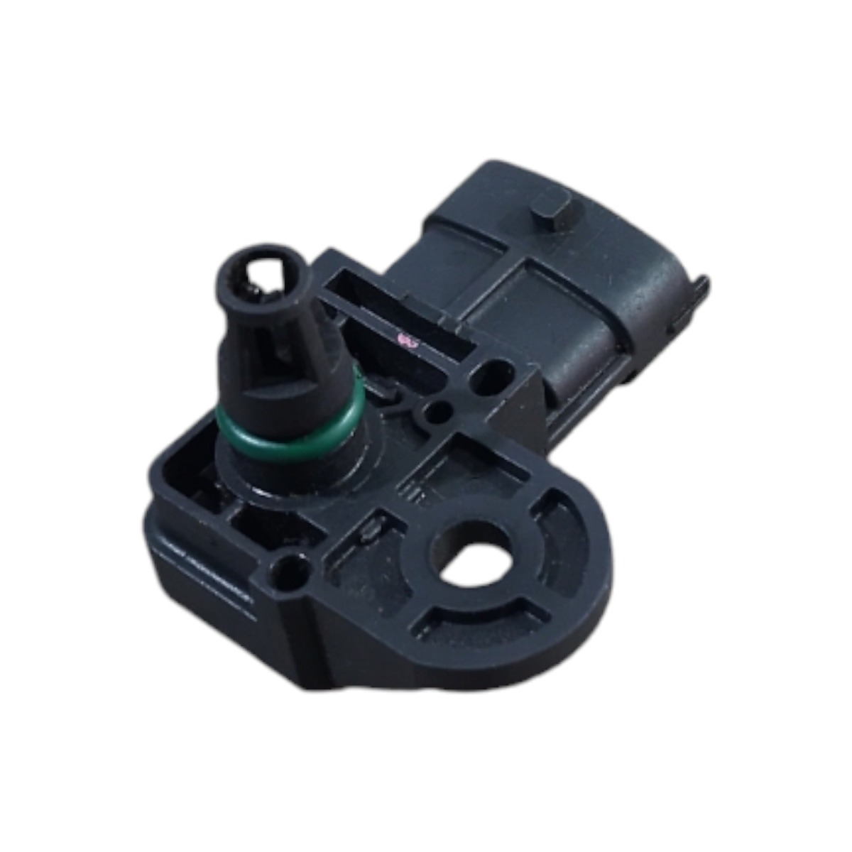 Sensor Map Renault Sandero Logan Kwid 1.0 2017 2022 4