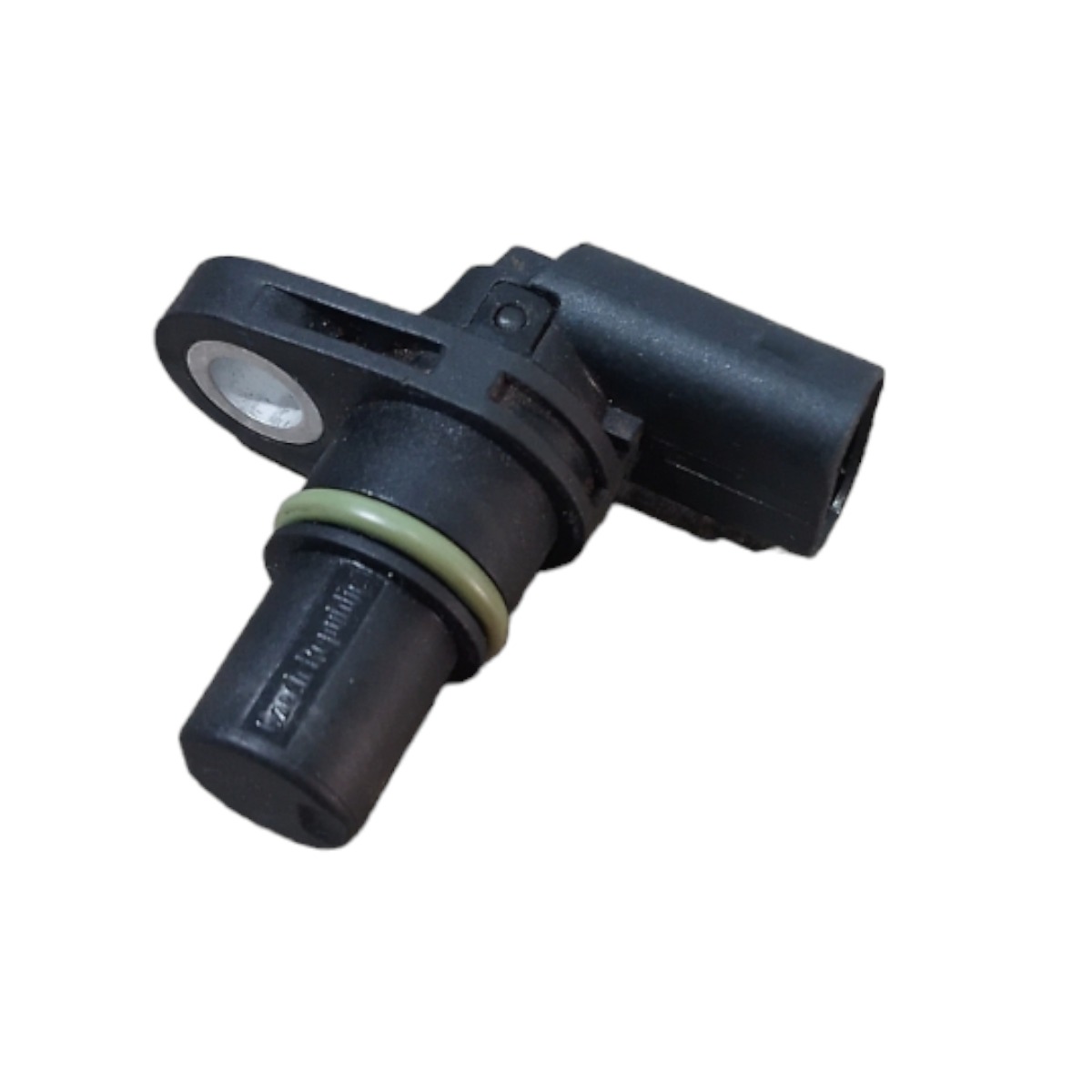 Sensor Fase Vw Gol Fox 2017 04c90761a 3