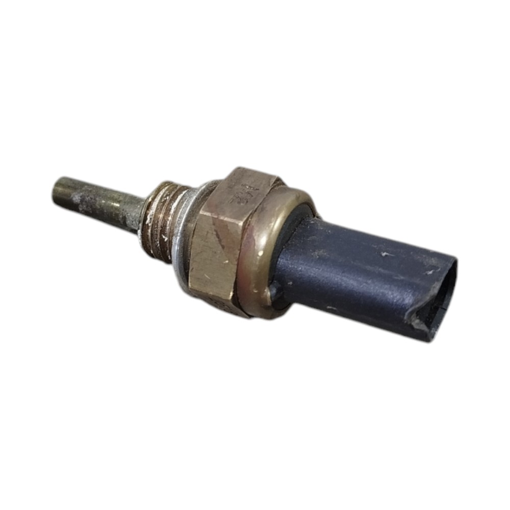 Sensor Temperatura Água Gm Chevrolet Prisma 2015 2020 3