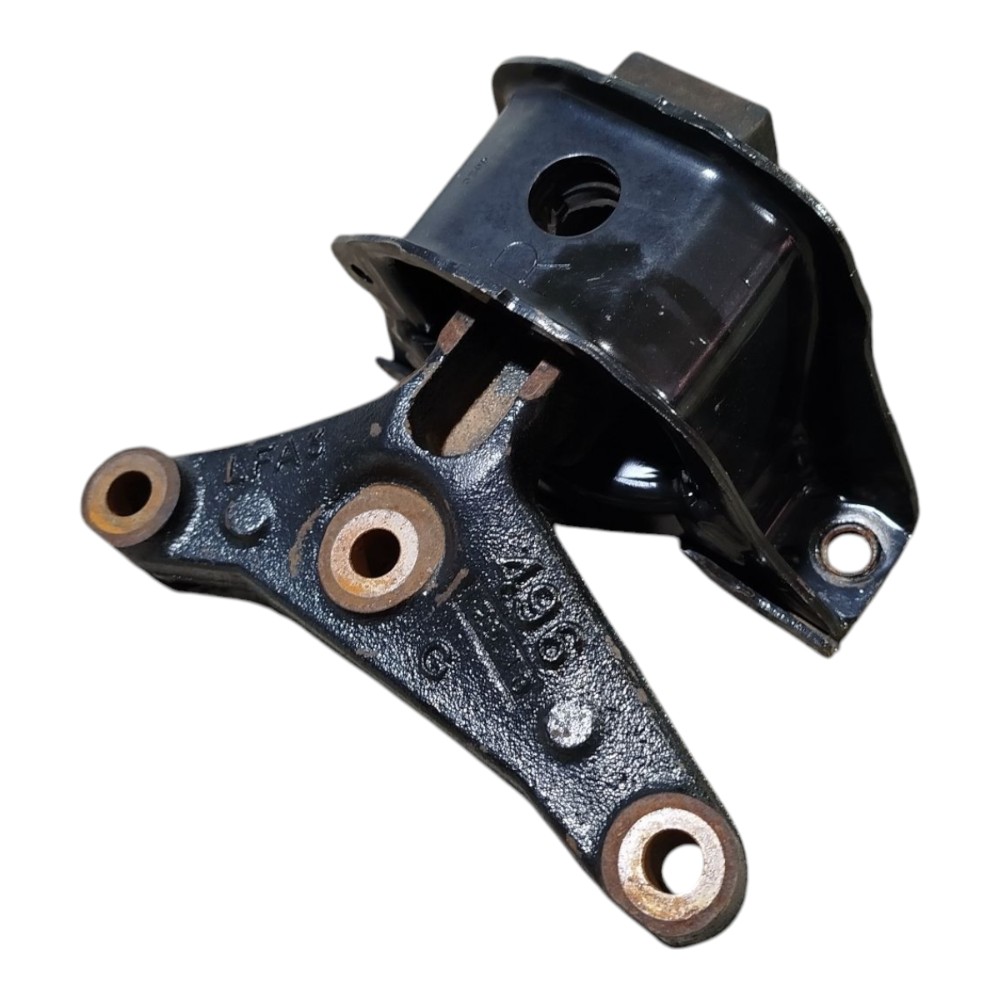 Suporte Coxim Motor Direito Citroen C3 1.5 8v 4cil 2013 2014
