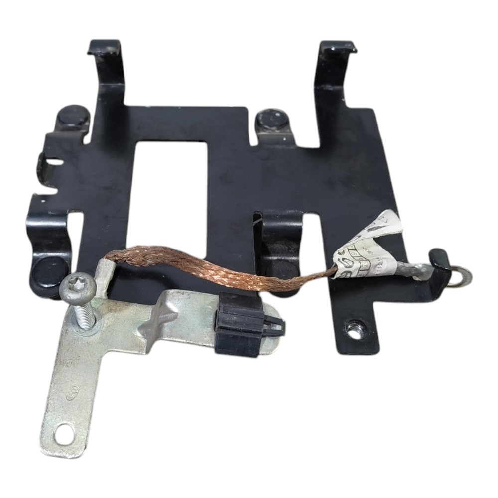 Suporte Módulo Gm Chevrolet Corsa Celta 2006 2015