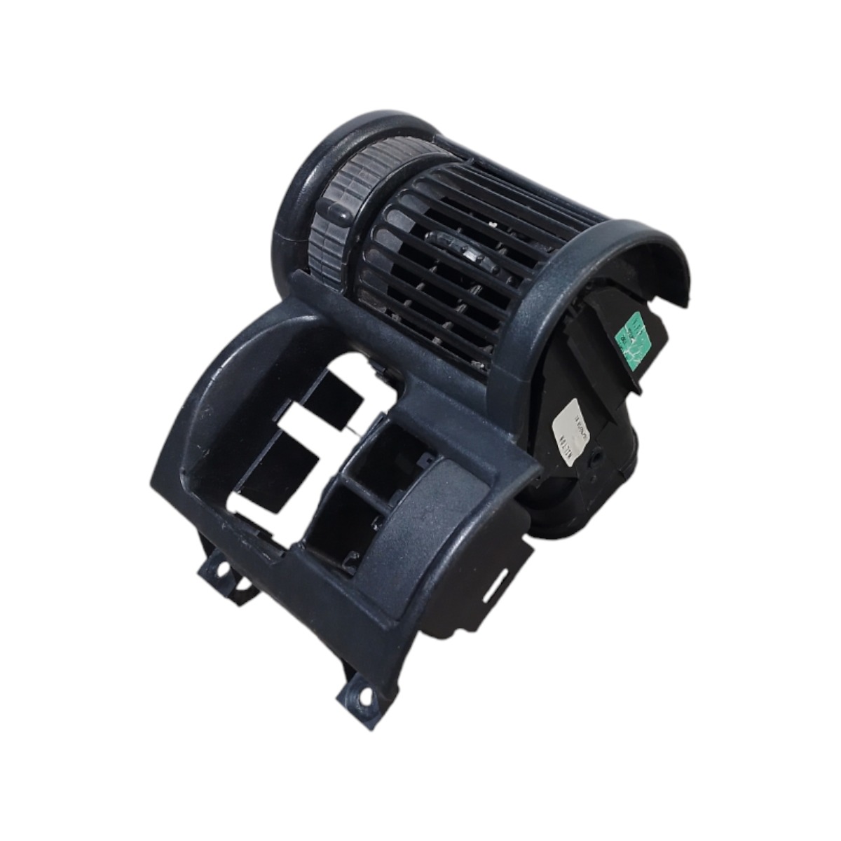 Difusor Ar Moldura Direito Gm Corsa Classic 2007 2008 2