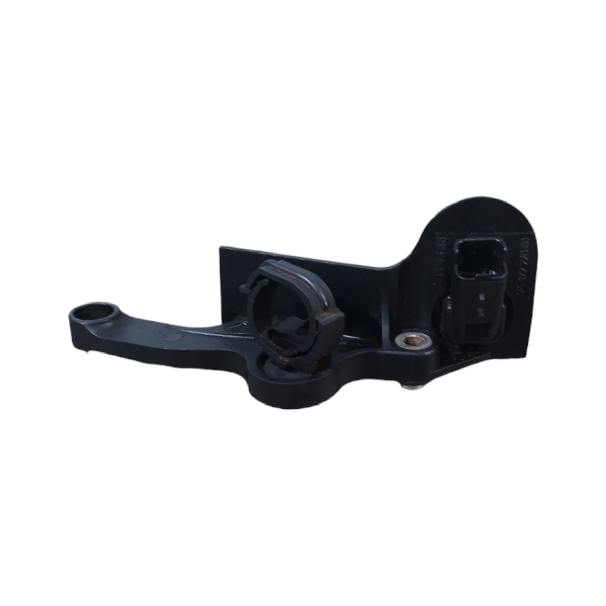 Sensor Rotação Peugeot 207 1.4 1.6 2003 2004 2005 2017 5