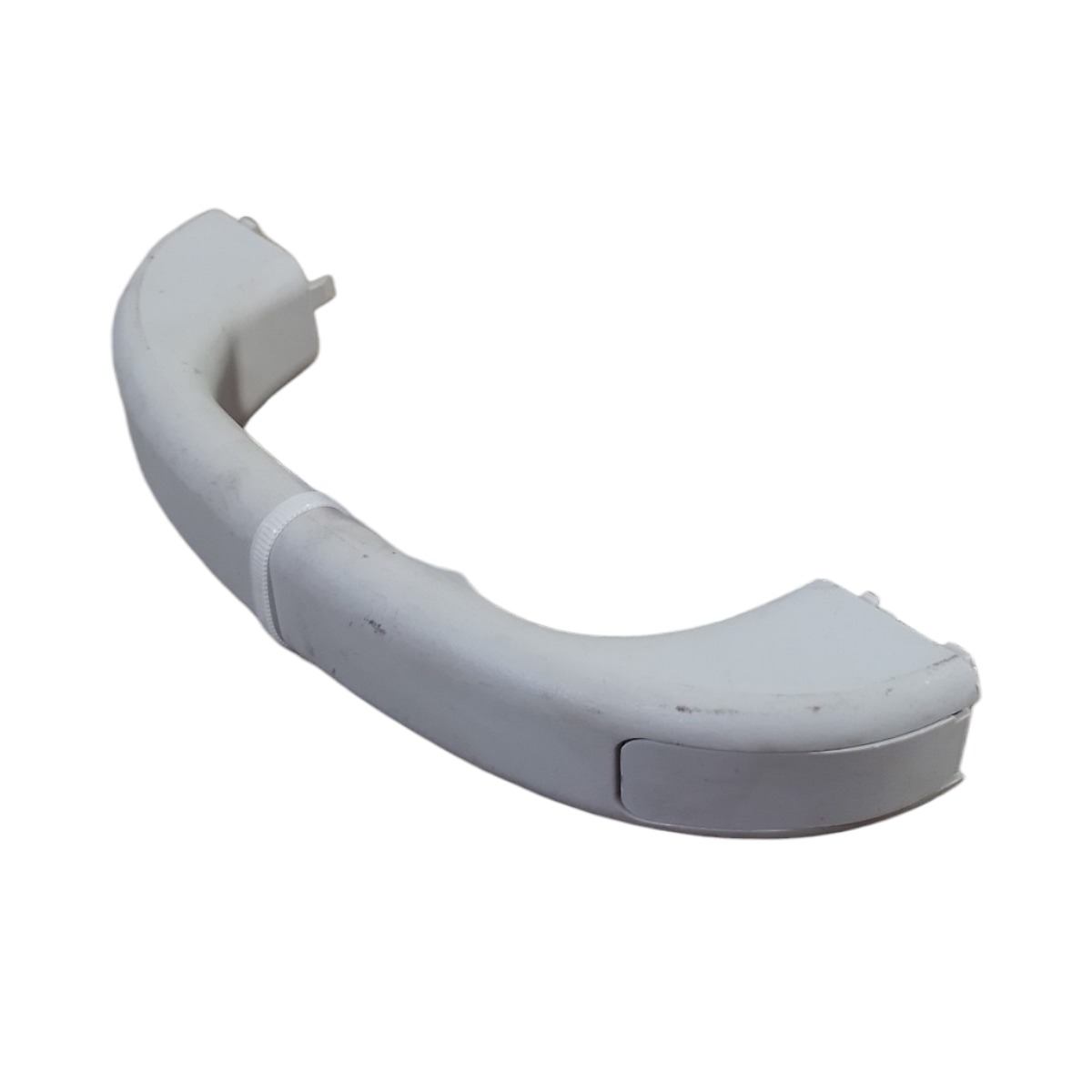 Alça Teto Dianteiro Direito Ford Ka 2015 2016 2017 2021 1