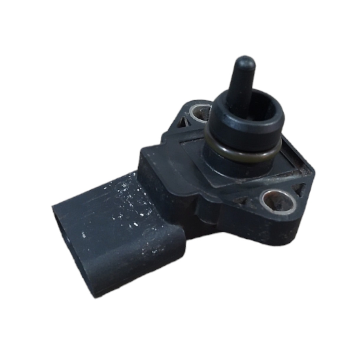 Sensor Map Audi A3 A4 Tt 1.8 Turbo 2