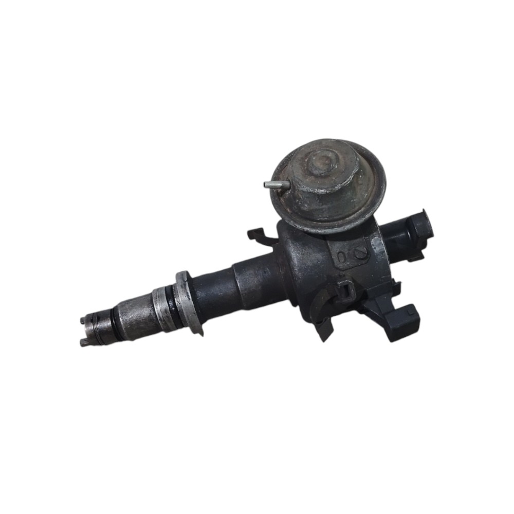 Distribuidor Volkswagen Gol Cht 1.0 1.6 1990 1996 1