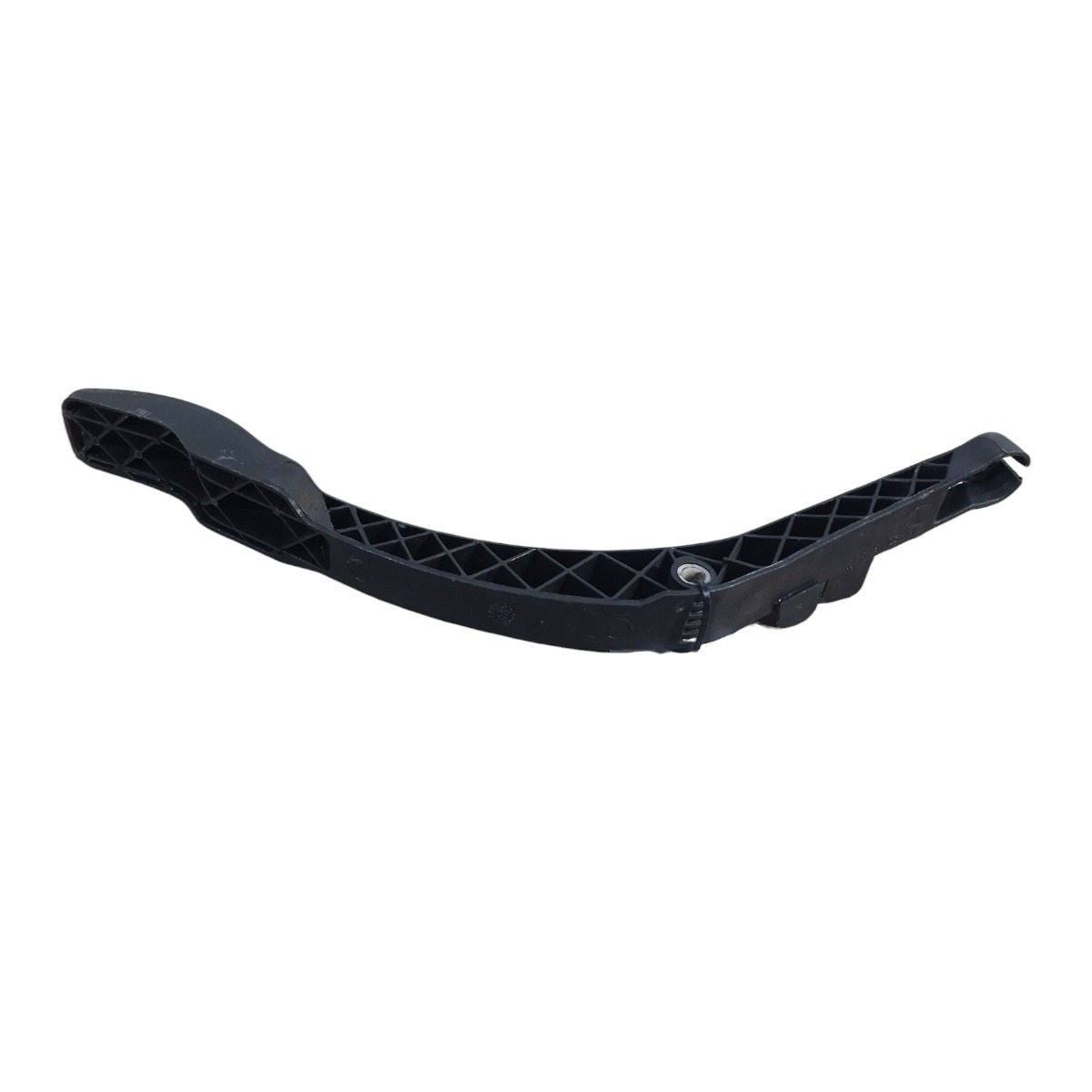 Pedal Acelerador Ford Ka 2009 2010 2011 2012 2013 3