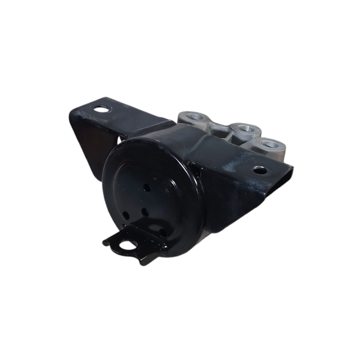 Coxim Motor Câmbio Manual Esquerdo Gm Onix Lt 1.4 2018 2019 8