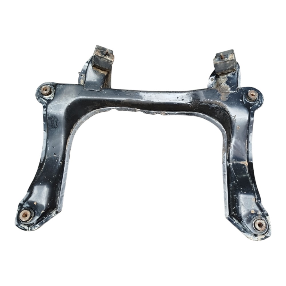 Agregado Volkswagen Gol G2 G3 G4