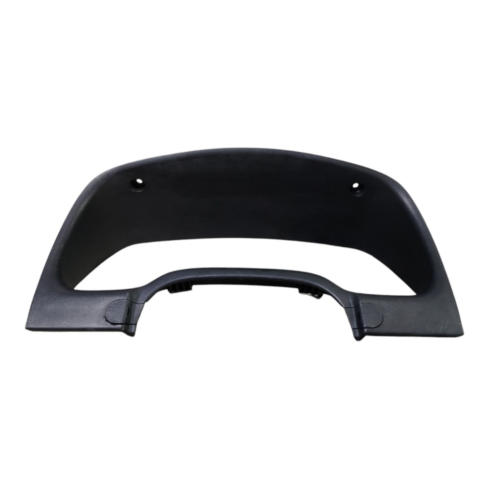 Moldura Painel Instrumentos Gm Chevrolet Astra 1998 1999