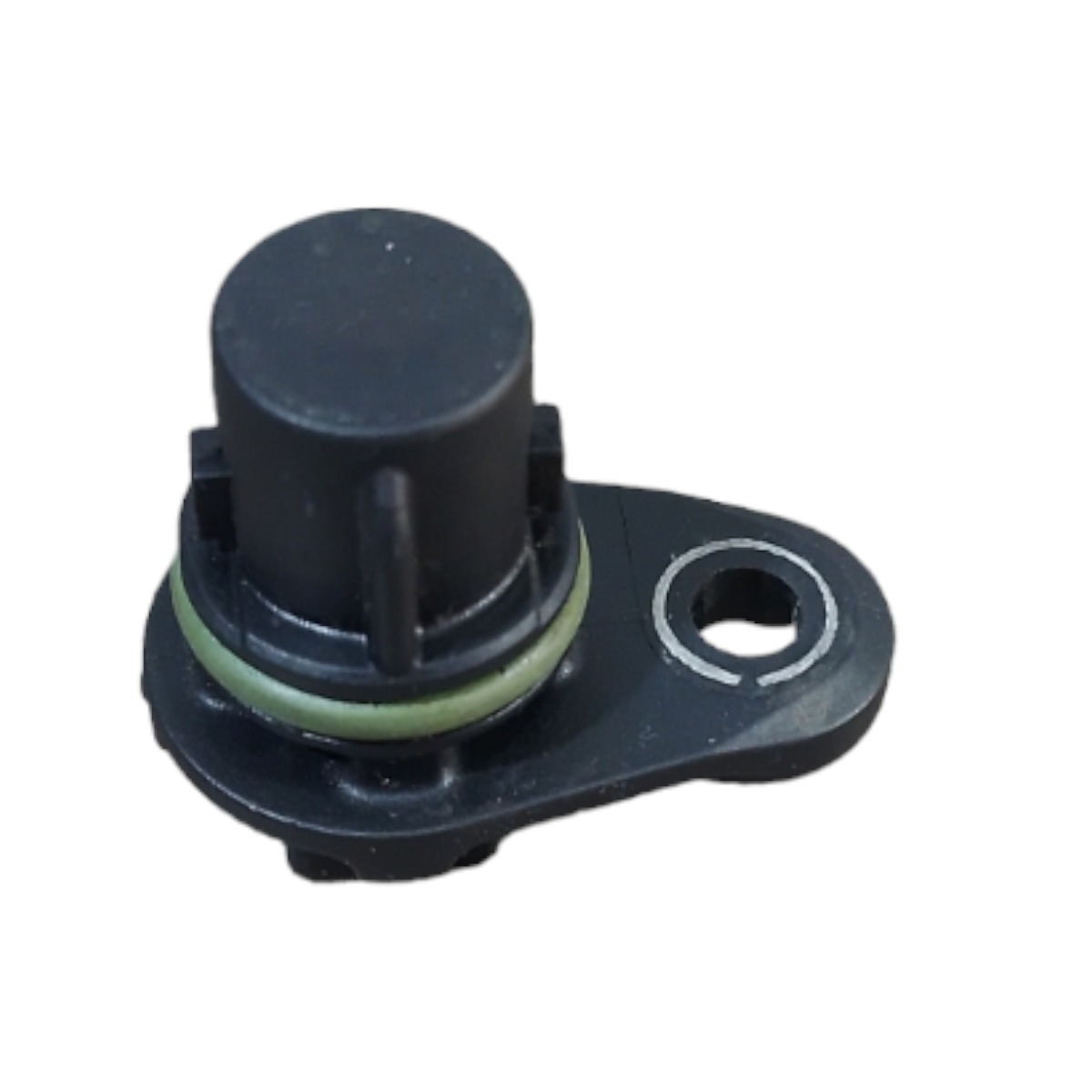 Sensor Fase Gm Spin Montana Onix Prisma 1.0 1.4 Flex 2016 7