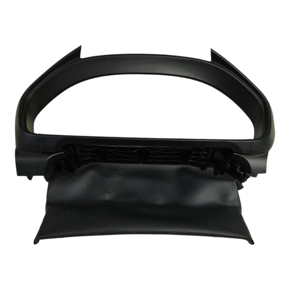 Moldura Painel Instrumentos Ford Ecosport 2019 2020 1