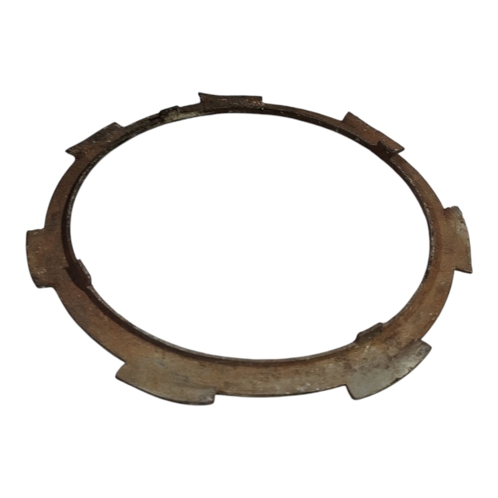 Trava Porca Bomba Combustível Chevrolet Astra 2000 2011 1