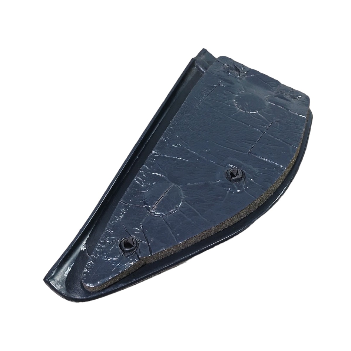 Moldura Interna Porta Direito Fiat Palio 2001 3