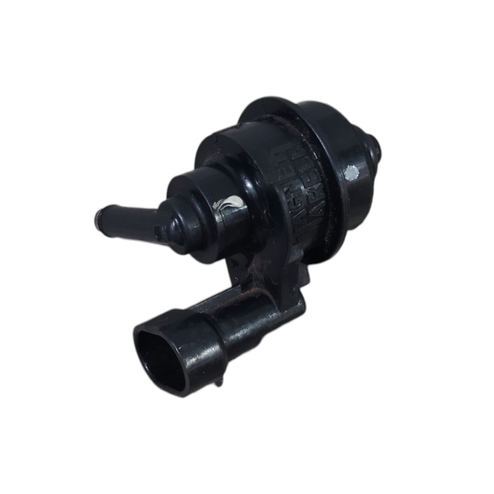 Válvula Canister Fiat Siena 1.0 1.4 2006 2015