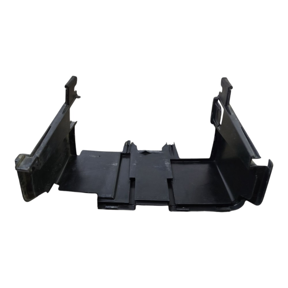 Suporte Bateria Audi A3 2001 Avaria